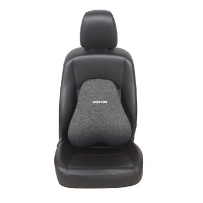 Green Lion Memory Foam Seat Cushion