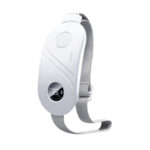 Green Lion Menstrual Heating Massager