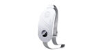 Green Lion Menstrual Heating Massager