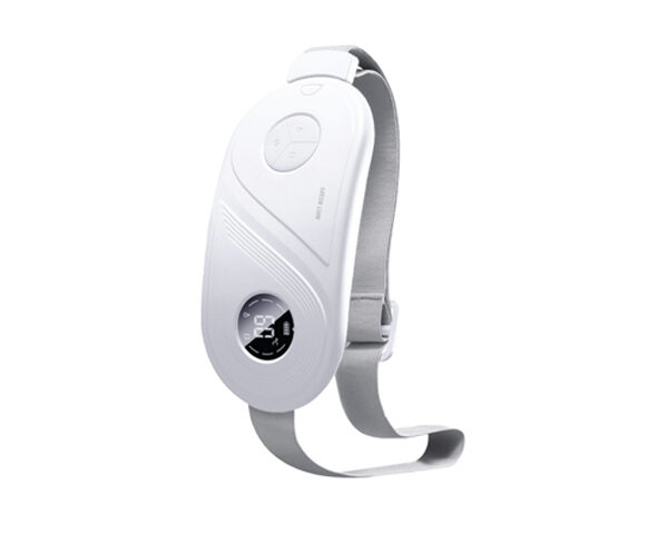 Green Lion Menstrual Heating Massager