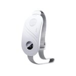 Green Lion Menstrual Heating Massager