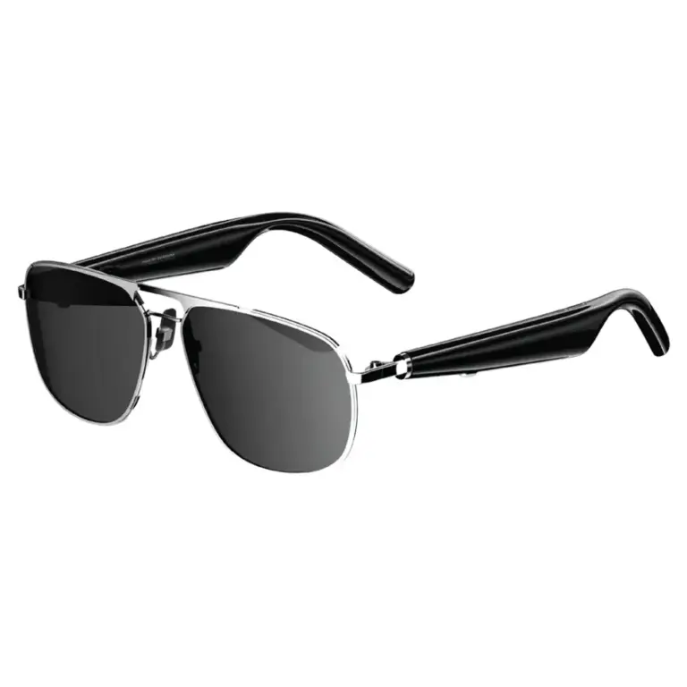 Green Lion Miami Smart Glasses