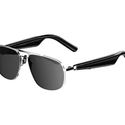 Green Lion Miami Smart Glasses