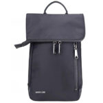 Green Lion Milan Bag