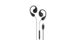 Green Lion Milan Wired Earphones