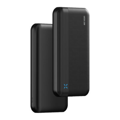 Green Lion Milos 10000mAh Powerbank
