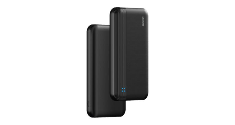 Green Lion Milos 10000mAh Powerbank