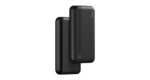 Green Lion Milos 20000mAh Powerbank