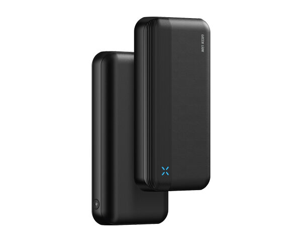 Green Lion Milos 20000mAh Powerbank