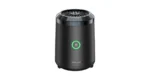 Green Lion Mini Bakhour Pro With Quran Speaker