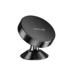 Green Lion Mini Lite Car Phone Mount