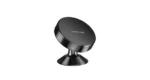 Green Lion Mini Lite Car Phone Mount