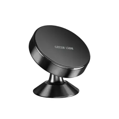 Green Lion Mini Lite Car Phone Mount