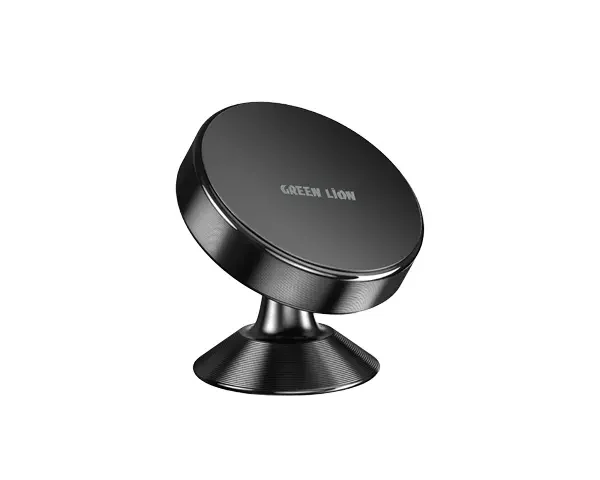 Green Lion Mini Lite Car Phone Mount