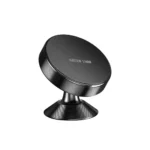 Green Lion Mini Lite Car Phone Mount