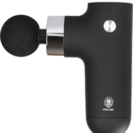 Green Lion Mini Massage Gun 800mAh 40W
