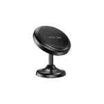 Green Lion Mini Mate Car Phone Mount