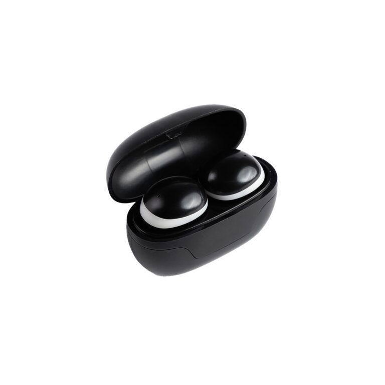 Green Lion Mini Pods