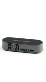 Green Lion Mini Pro Magnetic Holder
