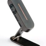 Green Lion Mini Pro Magnetic Holder