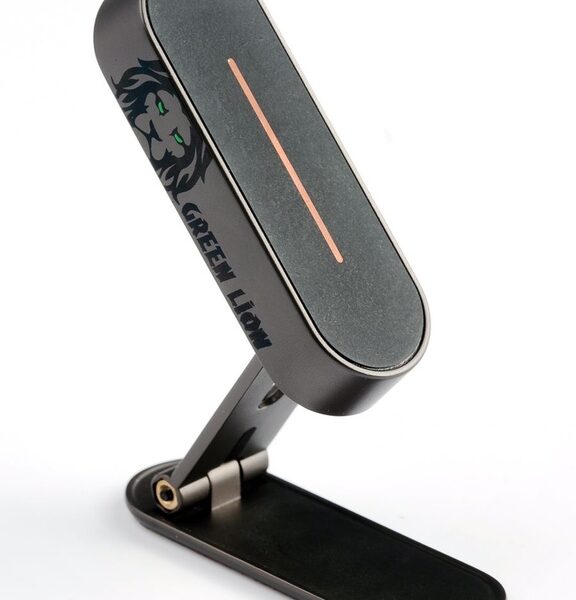 Green Lion Mini Pro Magnetic Holder