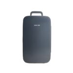 Green Lion Mini Refrigerator 22L 65W