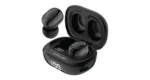 Green Lion Mittersill True Wireless Earbuds