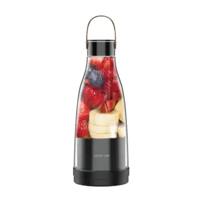 Green Lion Mixmate Portable Juicer 300ML