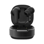 Green Lion Modify Hybrid Earbuds