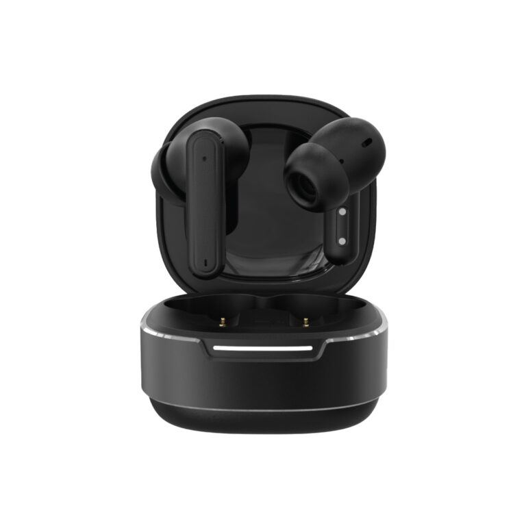 Green Lion Modify Hybrid Earbuds