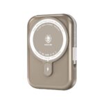 Green Lion Monaco 10000mAh MagSafe Power Bank