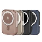 Green Lion Monaco 10000mAh MagSafe Power Bank