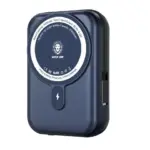 Green Lion Monaco 20000mAh Power Bank