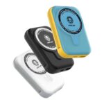 Green Lion Monaco MagSafe Power Bank 10000mAh