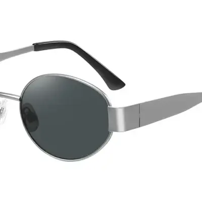 Green Lion Montara Sunglasses