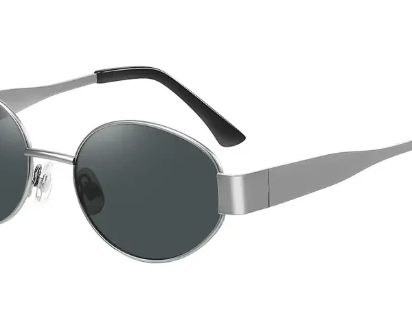 Green Lion Montara Sunglasses