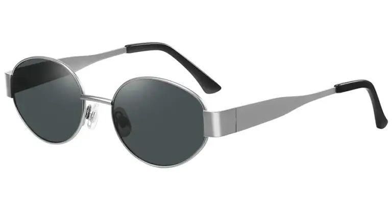 Green Lion Montara Sunglasses
