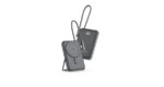 Green Lion Monte Carlo Magsafe Power Bank 10000mAh PD 20W