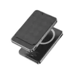 Green Lion Moreno 5000mAh Powerbank