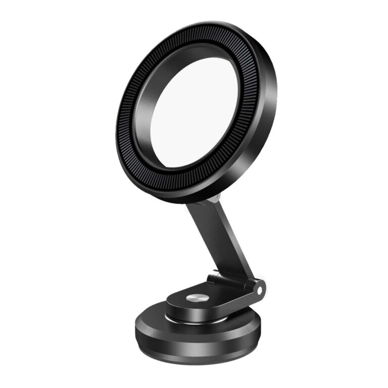 Green Lion Multi-Adjustment Car Mount