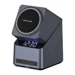 Green Lion Multi-Device 4 Wireless Charger