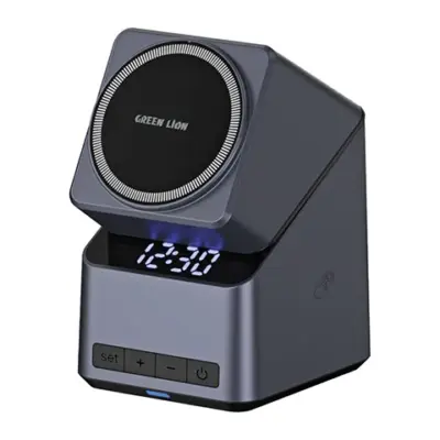 Green Lion Multi-Device 4 Wireless Charger