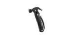 Green Lion Multi Hammer