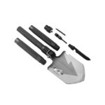 Green Lion Multi Plier Pro