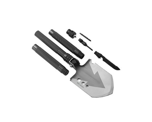 Green Lion Multi Plier Pro