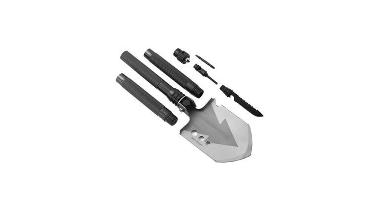 Green Lion Multi Plier Pro