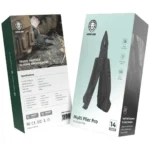 Green Lion Multi Plier Pro