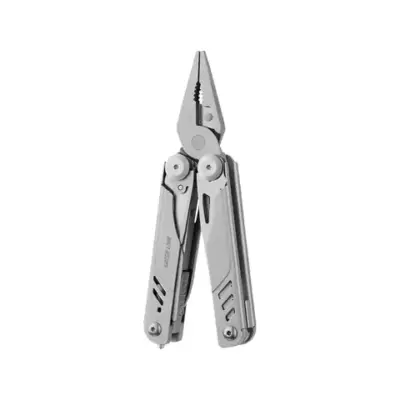 Green Lion Multi-Plier X 15 In 1 Multi Tool Kit