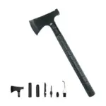Green Lion Multi-Tool Axe