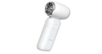 Green Lion Multifunctional 10000mAh Powerbank and Fan